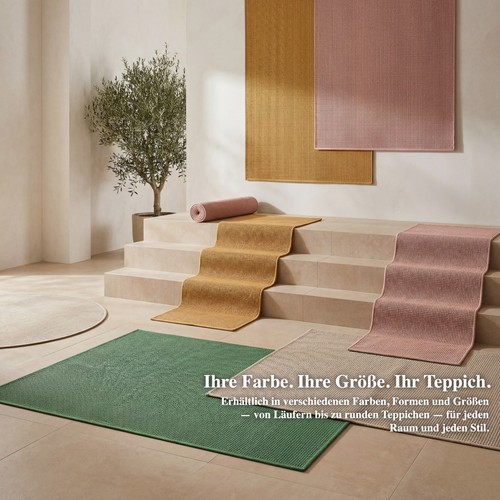 Outdoor teppich außenteppich - teppich,