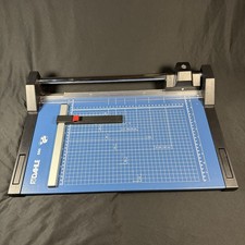 Dahle 550 Rolling Paper