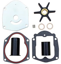 Impellerkit Mercury 25-50 PS