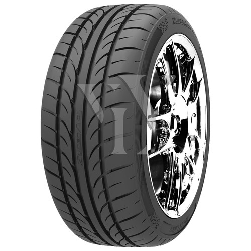 Sommerreifen westlake sa57 - sommerreifen,