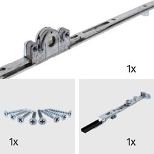 Siegenia Fenstergetriebe 23