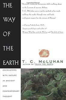 The way - way, of