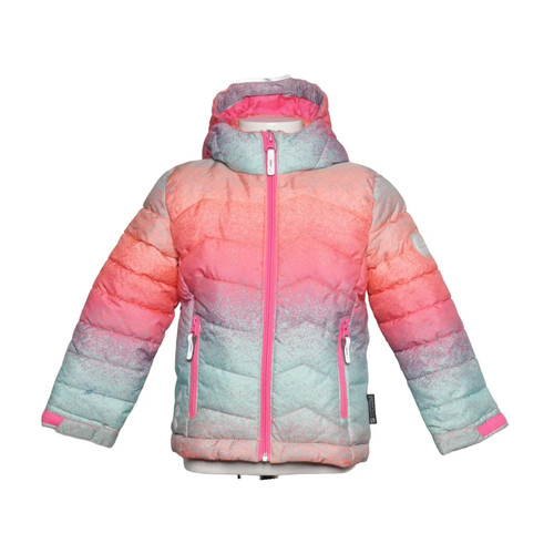 Rodeo winterjacke - rodeo, c&a,