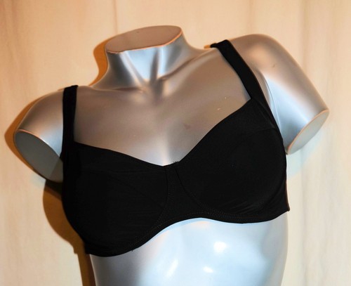 Charmline shaping bügel - charmline,