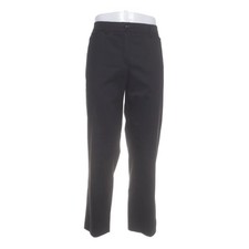 Wellington of bilmore, Hose, Größe: 46, Dina 7/8 6274, Schwarz #sD9