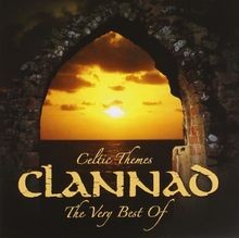 Celtic themes the very - the, best
