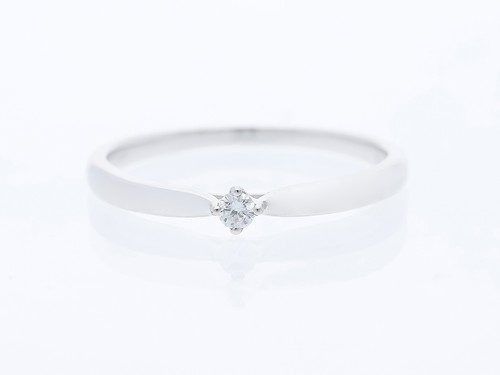 Top preis ring diamant - preis,