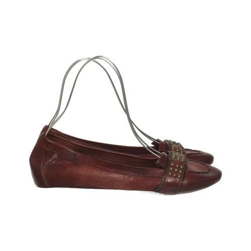 Airstep ballerinas größe - airstep,,