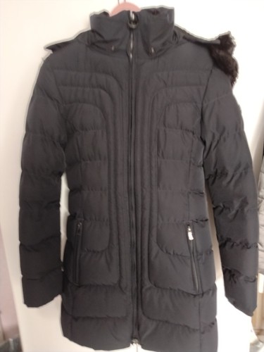 Wellensteyn damen steppjacke - wellensteyn,