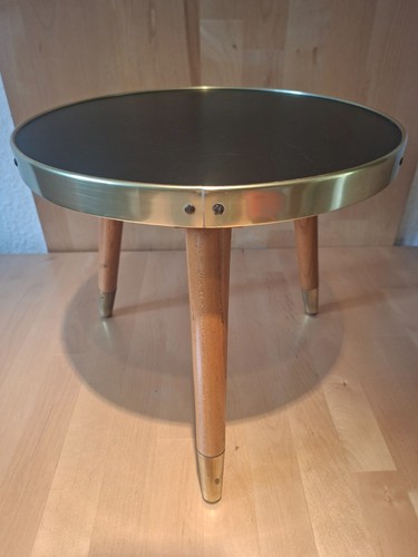 Blumenhocker dreibein ø - ca.,