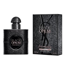 Yves Saint Laurent YSL Black Opium Eau de Parfum Extreme EdP Damen Duft 30ml OVP