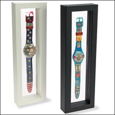 SAFE Schweberahmen 29,5 x 9,5