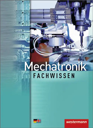 Mechatronik nach lernfeldern - nach,