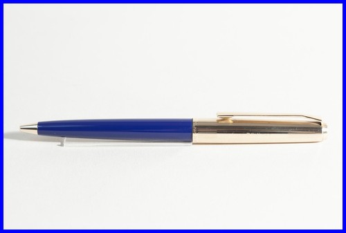 Pelikan druck - pelikan, 30