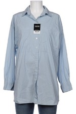 Gerry Weber Bluse Damen