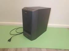 SONY ACTIVE SUB WOOFER