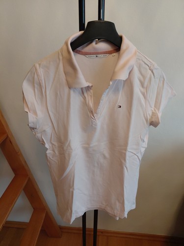 Tommy hilfiger shirt - l, t-shirt
