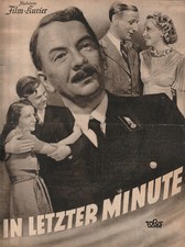 Konvolut 10 x Ilustrierter Film Kurier ( 11 ) Kino,Filmprogramme,