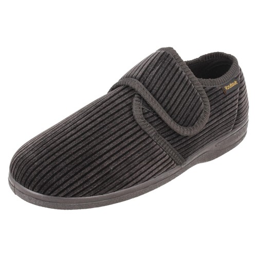 Herren rosebank extra - rosebank,