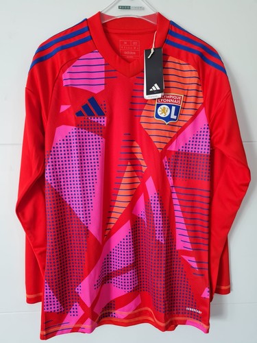 Fußball olympique lyon - fußball, |