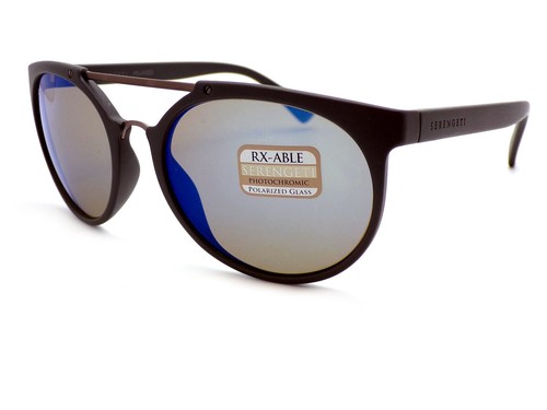 Serengeti lerici sonnenbrille - lerici,