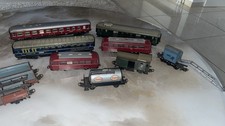 Märklin H0 Konvolut Sammlung