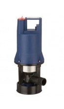 Atb aquamax - atb,