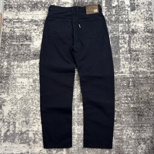 Joker bros herren jeans hose - bros.,
