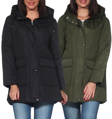 Vero moda damen - moda,