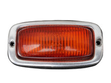 Trabant P601 Blinkerdichtung