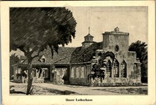 AK GRUSS AUS MEUßELWITZ