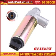 Leerlaufregler für audi - fÜr,
