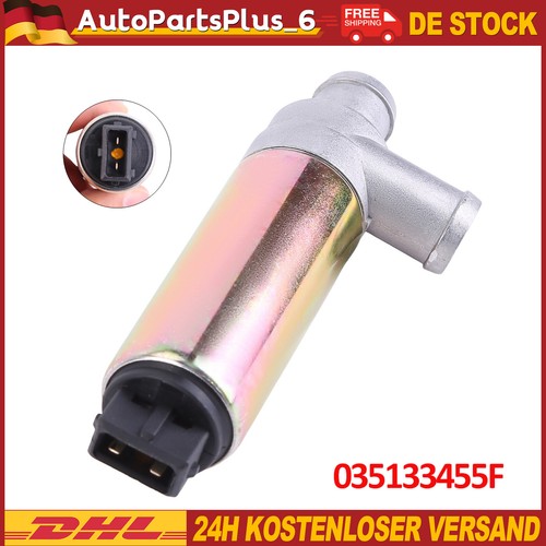 Leerlaufregler für audi 2 - audi, 2.2