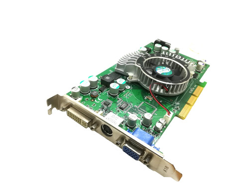 Aopen aeolus geforce 5900 - aopen,
