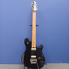 Peavey wolfgang special usa - wolfgang,