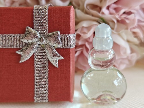 Parfum miniatur azzaro eau - miniatur,