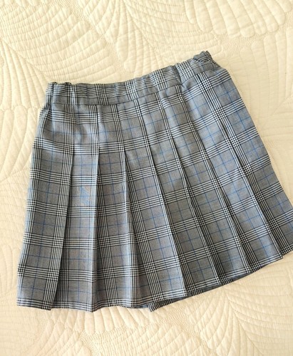 Uniqlo schorts mit - schorts,