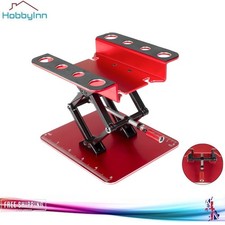 RC Auto Reparaturständer