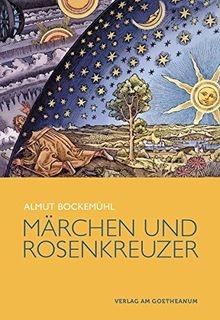 Märchen und rosenkreuzer von - rosenkreuzer,