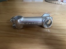 Nitro UI-21EX Ahead-Vorbau 110mm/8°