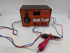 Carrera 90706 Auto-Lader