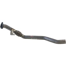 Abgasrohr BOSAL 800-047