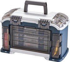 Plano angled tackle system - plano,
