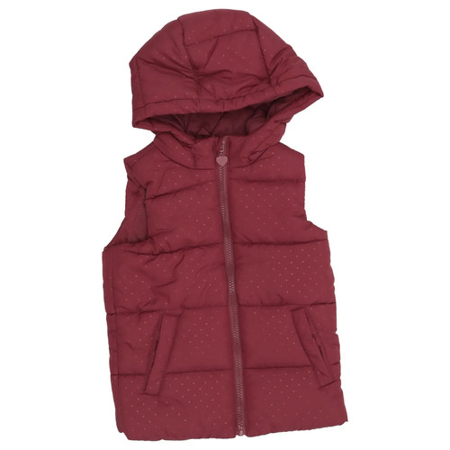 Topolino outdoor weste - outdoor,
