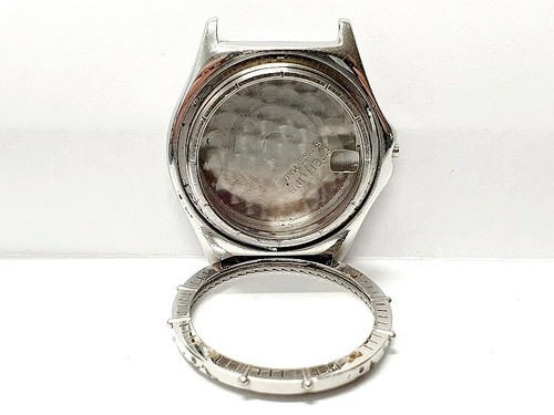 Breitling damen uhr gehäuse - breitling,
