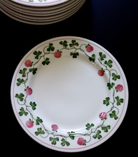 1 Speiseteller Gallo Villeroy