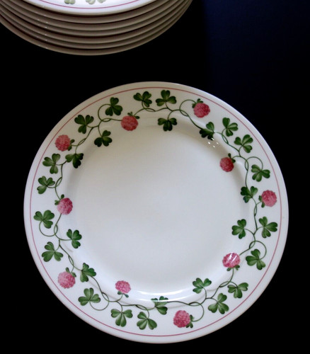 Speiseteller gallo villeroy - speiseteller,