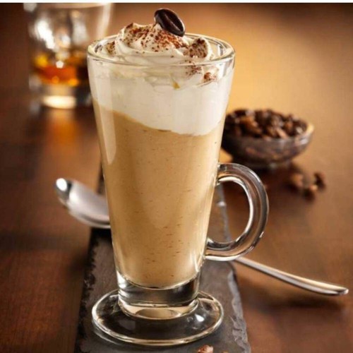 Kaffeeglas teeglas glas - kaffeeglas,