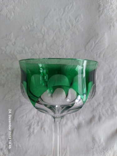 Uran jugendstil vsl val - jugendstil,