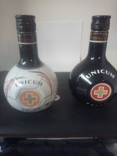 Zwack Unicum 2010 500ml neu